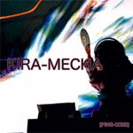 kiramecha.jpg(6758 byte)