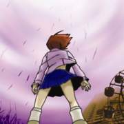 ko_zg.jpg(10065 byte)