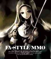 mmo1.jpg(17430 byte)