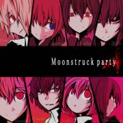 moonstrckparty.jpg(22270 byte)