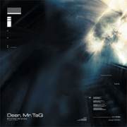 mr_taq.jpg(4198 byte)