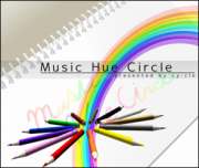 musichuecircle.jpg(5922 byte)