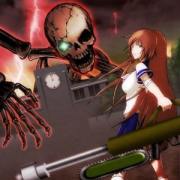 mustdie.jpg(7890 byte)