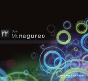 nagureo.jpg(8443 byte)