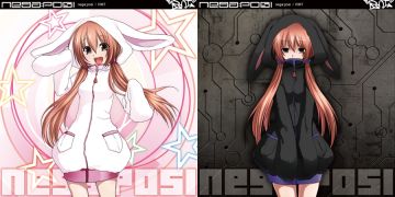 negaposi_img_pb.jpg(19232 byte)