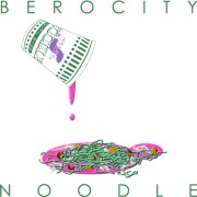 noodle.jpg(8140 byte)