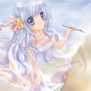 nostalgic_jacket_400.jpg(13148 byte)