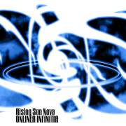 onliner_inginitia.jpg(7770 byte)