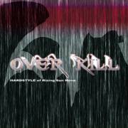 overkill.jpg(7397 byte)