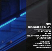 overworking_ep.png(18127 byte)