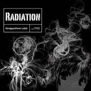 radiation_jacket.jpg(10923 byte)