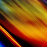 ray_bug.png(77717 byte)