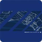 rebelion.jpg(11807 byte)