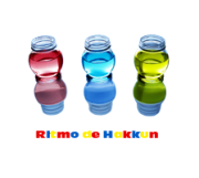 ritmodehakkun.png(20774 byte)