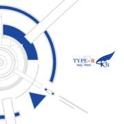 rtype_4th.jpg(4382 byte)