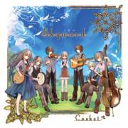 skywardjac.jpg(8654 byte)