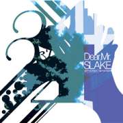 slake-jacket.jpg(6701 byte)