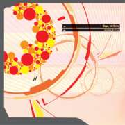 sota-jacket.jpg(6693 byte)