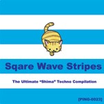 square_stripe_wave_.jpg(7448 byte)