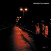 srnd0501.jpg(2998 byte)