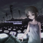 subhuman.jpg(11875 byte)