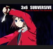 subversive.jpeg(6726 byte)