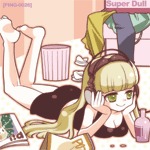 superdull.jpg(12674 byte)