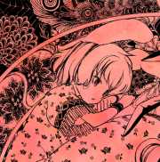 taketori.jpg(18046 byte)