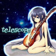 noctune.jpg(11676 byte)