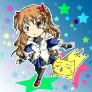 temp4js.jpg(9007 byte)