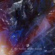 the_sorrow_island_ep.jpg(11032 byte)