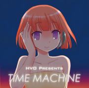 timemachine.jpg(6083 byte)