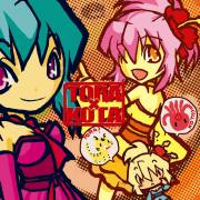 tokakota.jpg(14226 byte)