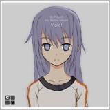 violet.jpg(12482 byte)