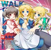 walkalk.jpg(27465 byte)