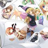 wasagmixedtape.jpg(15515 byte)