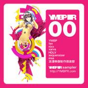 ymbpr-0000-01.jpg(23375 byte)