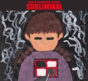 ynjkjpga.jpg(16298 byte)