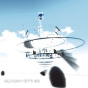 zephstr.jpg(13651 byte)