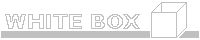 TCBN.png(498 byte)