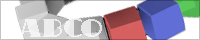 abco_b.png(4341 byte)