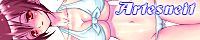 artesneitbanner_b01.jpg(3829 byte)