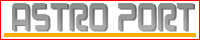 astroport.bmp(9078 byte)