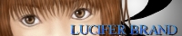 ba_lucifer1.jpg(10458 byte)