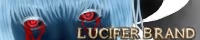 ba_lucifer2.jpg(8971 byte)