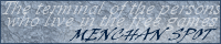 bana-ms.gif(8163 byte)