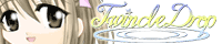 bana03.gif(5590 byte)