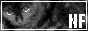 bana1.gif(869 byte)