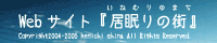 banner.gif(4256 byte)