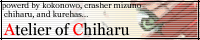 bannerchiharu).gif(6354 byte)
